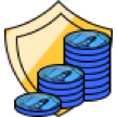 Bitcoin Bridge